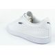 16. Buty sportowe Puma Smash v2 W 365213 02