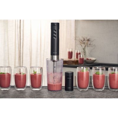41. Blender ręczny ZWILLING Xtend 1030457