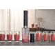 41. Blender ręczny ZWILLING Xtend 1030457