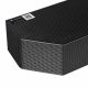 5. Soundbar Samsung HW-Q990F/EN 11.1.4 kan. 750W Bluetooth 5.3 Dolby Atmos Czarny (NOWOŚĆ 2025)