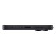 11. POCO X8 Pro 16,7 cm (6.59") Dual SIM 5G USB Type-C 12 GB 512 GB 6500 mAh Czarny