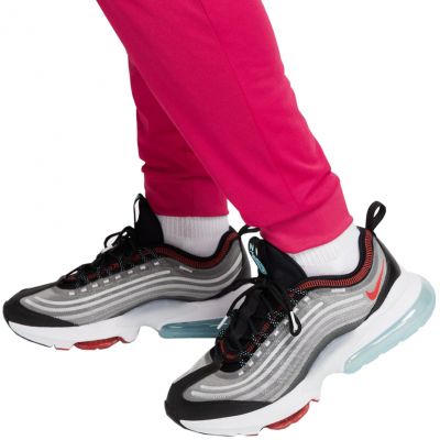 6. Spodnie Nike NK Dri-Fit Fc Libero Pant K M DC9016 614