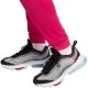 6. Spodnie Nike NK Dri-Fit Fc Libero Pant K M DC9016 614