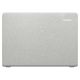 5. Etui Spigen Urban Fit na MacBook Air 15" 2023 / 2024 / 2025 / 2026 - szare
