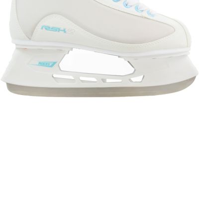 12. Łyżwy Hokejowe Roces RSK 2 W 450572 05