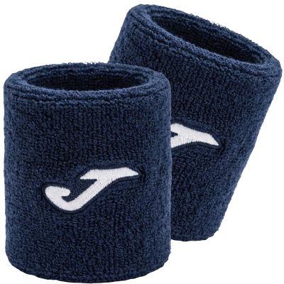 5. FROTKA OPASKA NA RĘKĘ JOMA 400245.P04 GRANATOWY