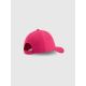 2. Czapka z daszkiem snapback dziecięca 4F 4FJRSS26ACABU597-11S