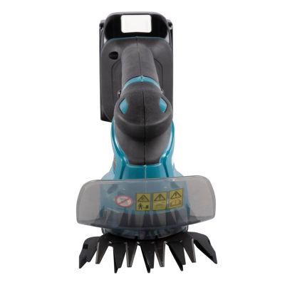 48. Nożyce do trawy Aku 18V 2w1 DUM111SYX MAKITA