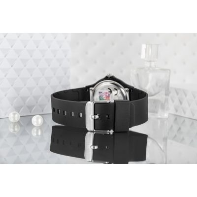 5. Zegarek Skmei 1419BKBK + BOX