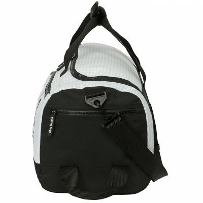 3. Torba sportowa Real Madryt 712454553