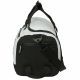 3. Torba sportowa Real Madryt 712454553