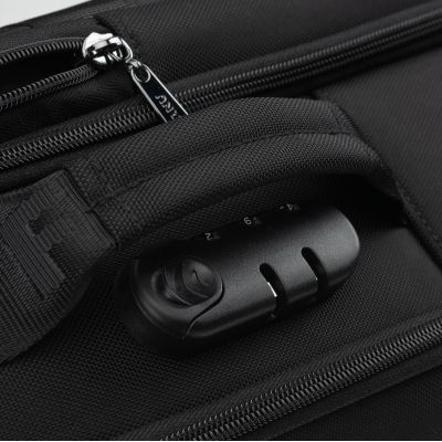 20. Plecak THISTLE M