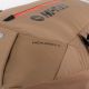 7. Plecak Hi-Tec Highlander 32 92800597706