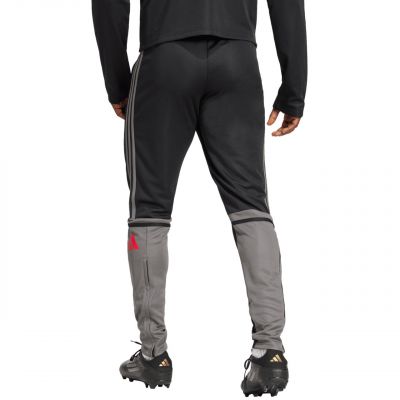 3. Spodnie adidas Squadra 25 Training M JD1625