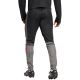 3. Spodnie adidas Squadra 25 Training M JD1625