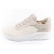 13. Buty Skechers W 17504/OFWT