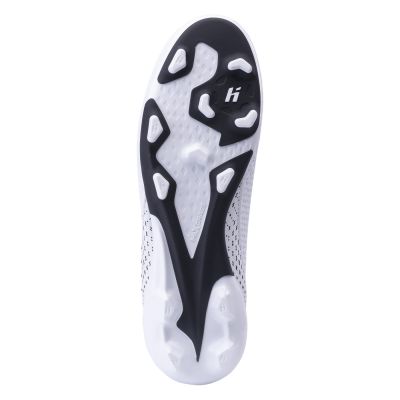 3. Buty Dagano Teen Ag Huari Jr 92800603093 