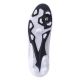3. Buty Dagano Teen Ag Huari Jr 92800603093 