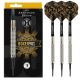 5. Rzutki Harrows BOXER PARALLEL 90% 50th ANNIVERSARY EDITION softip