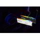 8. KINGSTON DDR5 32GB 6000MT/s CL36 DIMM (Kit of 2) FURY Beast RGB EXPO