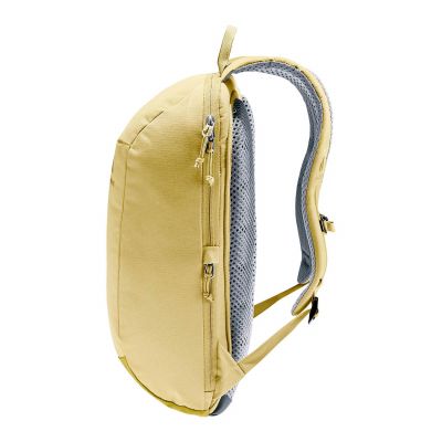2. Plecak Deuter Stepout 12L 3815023-8803