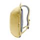 2. Plecak Deuter Stepout 12L 3815023-8803