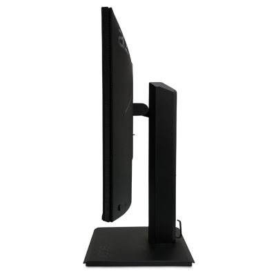5. Monitor Acer B277UD6b 27 cali 69cm 120Hz 2560x1440