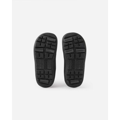 4. Buty zimowe Reima ReimaTec barefoot dla dzieci Talvella Kids (5400150A-9990)