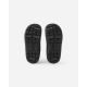 4. Buty zimowe Reima ReimaTec barefoot dla dzieci Talvella Kids (5400150A-9990)