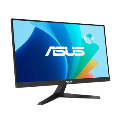 4. MONITOR ASUS 22" VY229HF