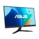 4. MONITOR ASUS 22" VY229HF