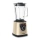 4. Blender stołowy Tefal Perfectmix+ BL871A 1,5 l 1200 W