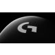15. Logitech G 910-005942 myszka Gaming Po prawej stronie RF Wireless 25600 DPI