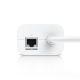 6. Ubiquiti UACC-PoE+-USBC Gigabit Ethernet 48 V