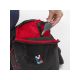 3. Plecak MILLET Trilogy Sky 15+ czarny
