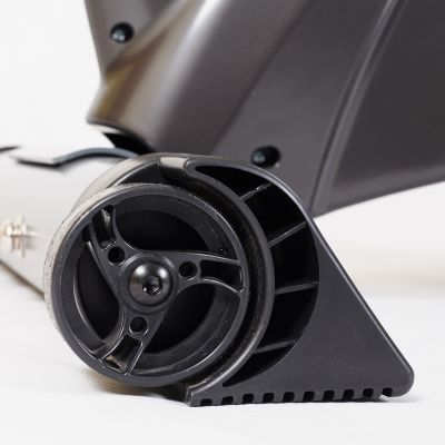 99. Rower magnetyczny HMS Premium M1829-i