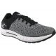 Buty biegowe Under Armour Hovr Sonic NC W 3020977-007