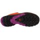 4. Buty do biegania Salomon XA Pro 3D v9 GTX W L47961900