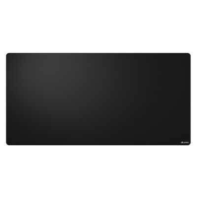 Podkładka pod mysz Glorious Gaming Mouse Pad 2 3XL - Stitched - Black