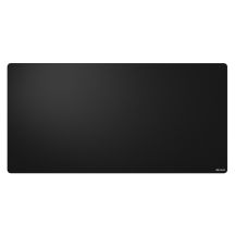 Podkładka pod mysz Glorious Gaming Mouse Pad 2 3XL - Stitched - Black