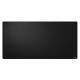 Podkładka pod mysz Glorious Gaming Mouse Pad 2 3XL - Stitched - Black