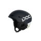 2. Kask narciarski POC Obex Bc Mips granatowy