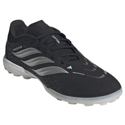 4. Buty adidas Predator Pro TF KJ6719