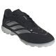 4. Buty adidas Predator Pro TF KJ6719