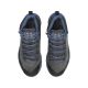 4. Buty damskie MILLET Ubic Mid Gtx W szare
