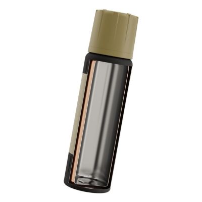 6. SIGG Termos Alpine Star Caramel Sand 0.75L 6171.00