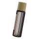 6. SIGG Termos Alpine Star Caramel Sand 0.75L 6171.00