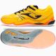5. Buty Joma Top Flex Ultimate 2528 TFUW2508IN