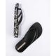 14. Japonki Ipanema Bossa Soft V Fem W 82840 AG715