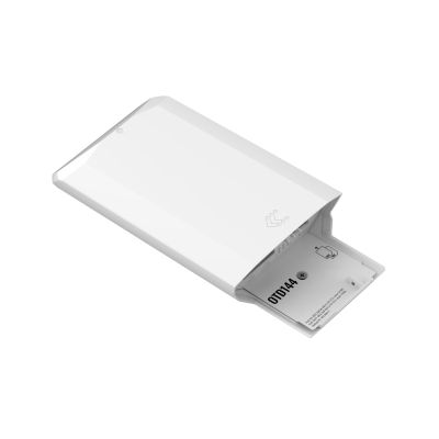 7. Teltonika OTD144 Router sieci komórkowej